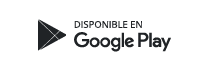 Insignia Disponible en Google Play